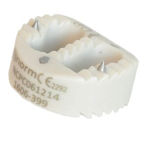 CAGE CERVICAL POLAR