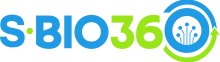 logo s.bio360